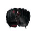 2021 A2K 1787SS 11.75" Infield Baseball Glove ● Wilson Promotions - 0