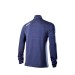 Men's Staff Model Thermal Tech Sweater - Wilson Discount Store - 1