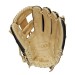 2021 A2000 1787SS 11.75" Infield Baseball Glove ● Wilson Promotions - 2
