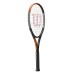 Burn 100S v4 Tennis Racket - Wilson Discount Store - 0