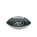 NFL City Pride Football - New York Jets ● Wilson Promotions - 0