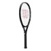 XP 1 Tennis Racket - Wilson Discount Store - 1