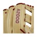 2021 A2000 PP05 11.5" Infield Baseball Glove ● Wilson Promotions - 6