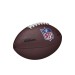 NFL The Duke Replica Football - Wilson Discount Store - 3