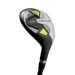 Teen Profile SGI Complete Golf Club Set - Carry - Wilson Discount Store - 6