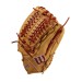 2021 A2000 D33 11.75" Pitcher's Baseball Glove ● Wilson Promotions - 3