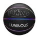 Luminous Performance Basketball - Wilson Discount Store - 0