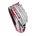 2020 A2000 SP135 13.5" Slowpitch Softball Glove ● Wilson Promotions - 4