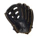 2021 Aso's Lab A2000 SA1275SS Outfield Baseball Glove ● Wilson Promotions - 2