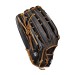 2020 A2K 1775 12.75" Outfield Baseball Glove ● Wilson Promotions - 4