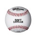 A1217 Soft Compression Baseballs - Wilson Discount Store - 0