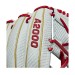 2020 A2000 12" KS7 GM Infield Fastpitch Glove ● Wilson Promotions - 10
