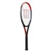 Clash 100UL Tennis Racket - Wilson Discount Store - 0
