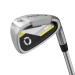 Teen Profile SGI Complete Golf Club Set - Carry - Wilson Discount Store - 7