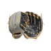 2021 A500 12.5" Outfield Baseball Glove ● Wilson Promotions - 0