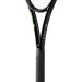 Blade Pro (18x20) Tennis Racket - Wilson Discount Store - 5