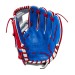 2021 A2000 1786 South Korea 11.5" Infield Baseball Glove - Limited Edition ● Wilson Promotions - 2