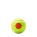 Minions Stage 2 Tennis BSleeve - Wilson Discount Store - 2