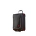Domestic Carry-on SmBag - Wilson Discount Store - 0