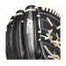 2022 A2K B2 12" Pitcher's Baseball Glove ● Wilson Promotions - 6