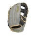 2021 A2000 1799SS 12.75" Outfield Baseball Glove ● Wilson Promotions - 1