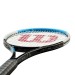 Ultra Pro (16x19) Tennis Racket - Wilson Discount Store - 4