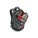 Wilson A2000 Backpack - Wilson Discount Store - 6