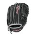 2021 A2000 P12SS 12" Pitcher's Faspitch Glove ● Wilson Promotions - 1