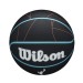 WNBA Heir Court Indoor/Outdoor Basketball - Wilson Discount Store - 5