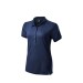 Women's Authentic Polo Shirt - Wilson Discount Store - 0