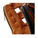 2021 A2000 DW5 12" Infield Baseball Glove -  Limited Edition ● Wilson Promotions - 7