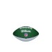 NFL Retro Mini Football - Philadelphia Eagles ● Wilson Promotions - 1