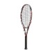 Britto Clash 26 Tennis Racket - Wilson Discount Store - 3