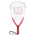 Drone Lite Racquetball Racquet - Wilson Discount Store - 0