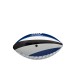 NFL City Pride Football - Indianapolis Colts ● Wilson Promotions - 3