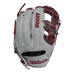 2021 A2000 DP15SS 11.5" Infield Baseball Glove ● Wilson Promotions - 1