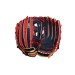 2020 A2K MB50 SuperSkin GM 12.5" Outfield Baseball Glove ● Wilson Promotions - 0