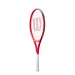 Roger Federer 25 Tennis Racket - Wilson Discount Store - 2