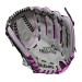 2019 Flash 12" Fastpitch Glove ● Wilson Promotions - 2
