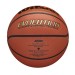 Evo Editions Gold Basketball - Wilson Discount Store - 7