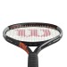 Burn 100S v4 Tennis Racket - Wilson Discount Store - 3