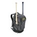 Wilson A2000 Backpack - Wilson Discount Store - 5