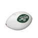 NFL Live Signature Autograph Football - New York Jets ● Wilson Promotions - 3
