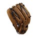 2020 A900 11.75" Baseball Glove ● Wilson Promotions - 4