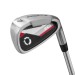 Men's Profile SGI Complete Golf Club Set - Carry - Wilson Discount Store - 7