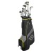 Teen Profile SGI Complete Golf Club Set - Carry - Wilson Discount Store - 2