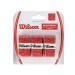 Advantage Overgip, 3 Pack - Wilson Discount Store - 3