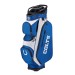 WIlson NFL Cart Golf Bag - Indianapolis Colts ● Wilson Promotions - 0