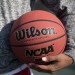 NCAA Replica Basketball - Wilson Discount Store - 3