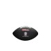 NFL Team Logo Mini Football - Dallas Cowboys ● Wilson Promotions - 2
